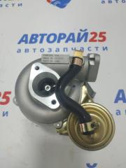 Запчасть турбина Suzuki 1390062D51