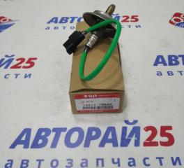Запчасть датчик кислородный (лямбда-зонд) Suzuki Denso 1821378K00