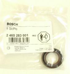 Запчасть сальник тнвд Volkswagen Audi 31mm 2460283001 AEE 2460283001 новая Сальник ТНВД Volkswagen Audi 31mm 2460283001 AEE 2460283001 новая