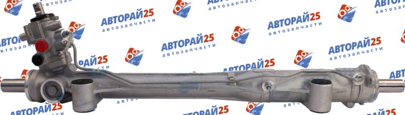 Запчасть рулевая рейка Audi Q7 VAG 7L8422062H