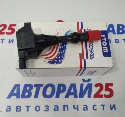 Запчасть катушка зажигания Honda передний ряд ITOM 30520PWA003