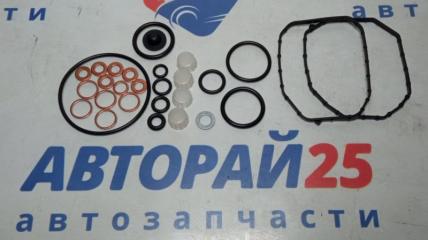 Ремкомплект ТНВД Volkswagen Audi 2467010003