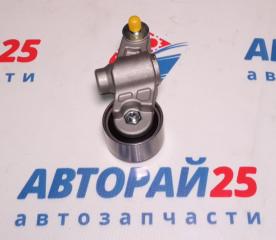 Запчасть ролик натяжной ремня грм Subaru 13033AA042