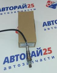 Запчасть датчик кислородный (лямбда-зонд) Subaru Bosch 22641AA042