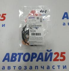 Запчасть ремкомплект тнвд сальник 28мм ZEXEL 1466010900