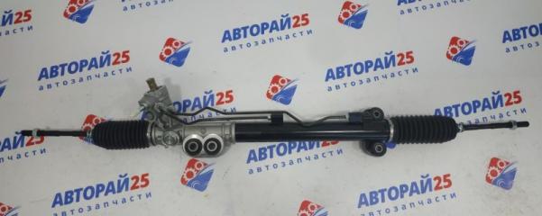 Запчасть рулевая рейка левая Infiniti FX35 LHD 49001CL11D
