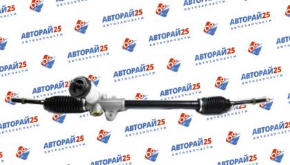 Запчасть рулевая рейка Kia Rio 565001W100