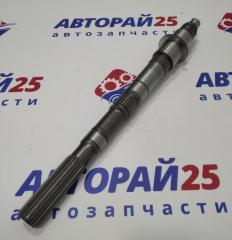 Вал первичный 3332126050 Вал первичный 3332126050