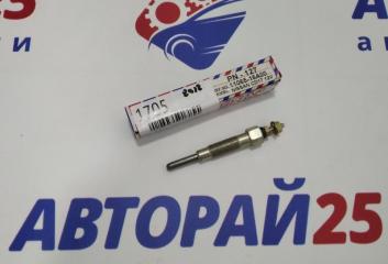 Запчасть свеча накала Nissan HKT PN127 1106516A00