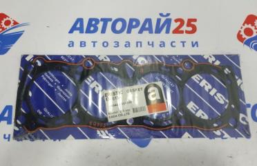Запчасть прокладка гбц Nissan паронит ERISTIC EG903