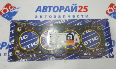 Запчасть прокладка гбц Suzuki паронит ERISTIC 1114171C00