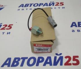 Запчасть датчик детонации Suzuki Denso 1864078G00