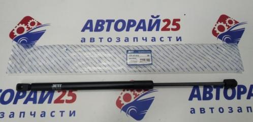 Запчасть амортизатор двери багажника Toyota Corolla Runx Allex V2161232 JETT NZE121 V21-61232 новая Амортизатор двери багажника Toyota Corolla Runx Allex V2161232 JETT NZE121 V21-61232 новая