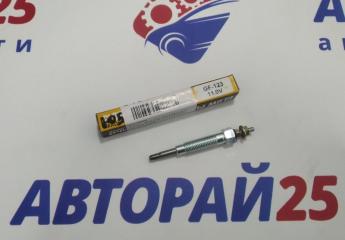 Запчасть свеча накала Mitsubishi EIKO GF123 ME201638