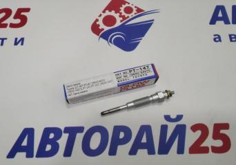 Запчасть свеча накала Toyota HKT PT147 1985054070