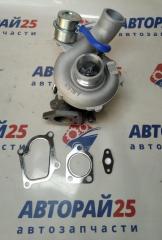 Запчасть турбина Kia Graspower 282004A101