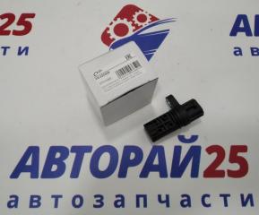 Запчасть датчик положения распредвала Nissan CUB VS33C029
