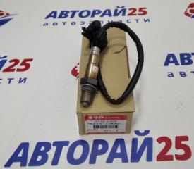 Запчасть датчик кислородный (лямбда-зонд) Suzuki 1821373KA0