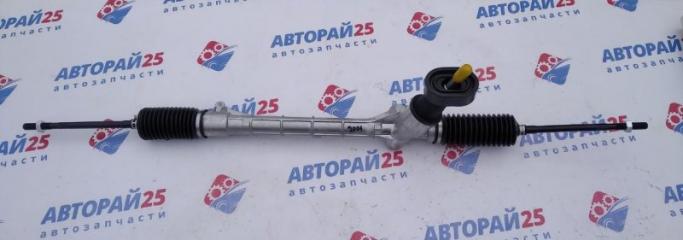 Запчасть рулевая рейка левая Volkswagen Polo LHD 6RU423057KF 601 LWD6RU423057K новая Рулевая рейка левая Volkswagen Polo LHD 6RU423057KF 601 LWD6RU423057K новая