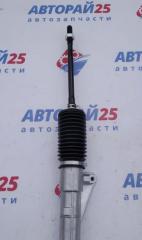 Рулевая рейка левая Polo LHD 6RU423057KF 601 Рулевая рейка левая Polo LHD 6RU423057KF 601