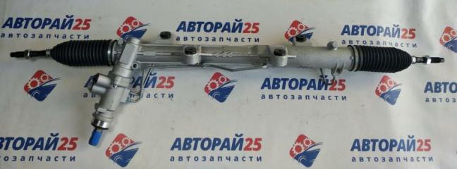 Запчасть рулевая рейка левая Volkswagen Transporter T5 1.9 TDi 2.5 TDi VW 7E1422061C 7HA LWD7E1422061C новая Рулевая рейка левая Volkswagen Transporter T5 1.9 TDi 2.5 TDi VW 7E1422061C 7HA LWD7E1422061C новая