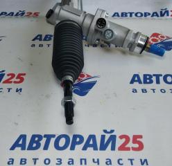 Рулевая рейка левая Transporter T5 1.9 TDi 2.5 TDi VW 7E1422061C 7HA Рулевая рейка левая Transporter T5 1.9 TDi 2.5 TDi VW 7E1422061C 7HA