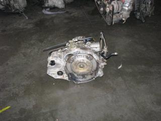 Запчасть акпп Nissan Bluebird
