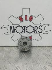 Запчасть муфта vvt-i NISSAN X-Trail NT31 MR20DE 13025EN200 контрактная Муфта VVT-i NISSAN X-Trail NT31 MR20DE 13025EN200 контрактная