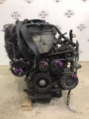 Двигатель Toyota Allion AZT240 1AZFSE 19000-28150 контрактная