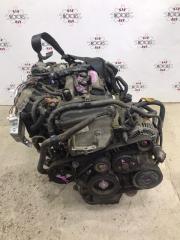 Запчасть двигатель Toyota Caldina AZT241 1AZFSE 19000-28330 контрактная Двигатель Toyota Caldina AZT241 1AZFSE 19000-28330 контрактная