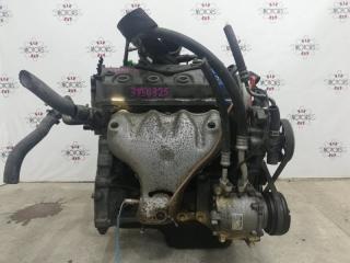Двигатель HR-V GH1 D16A Двигатель HR-V GH1 D16A
