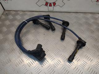 Провод высоковольтный Honda Stepwgn RF2 B20B (б/у)