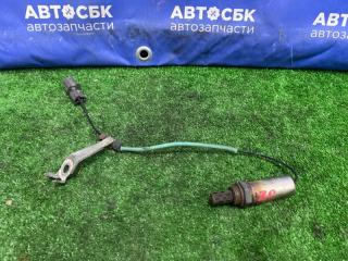 Датчик кислородный Honda Integra
