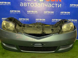 Ноускат Mazda Demio DY ZJ 2002