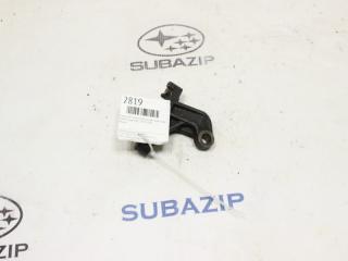 Кронштейн крепления компрессора кондиционера Subaru Legacy 2003-2009