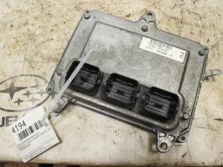Запчасть блок управления двигателем Honda Civic 2005-2012