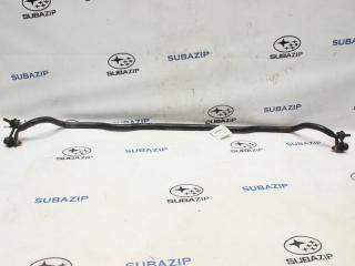 Стабилизатор передний Subaru Impreza WRX 2003-2014