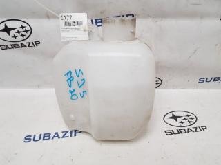 Резонатор воздушного фильтра Subaru Forester 2003-2014