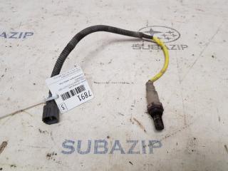 Лямбда зонд задняя Subaru Impreza WRX STI 2007