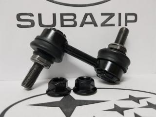 Стойка стабилизатора передняя Subaru Forester 2010-2018