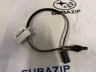 Лямбда зонд задняя Subaru Legacy 2003-2009