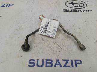 Трубка масляная Subaru Legacy 1998-2003