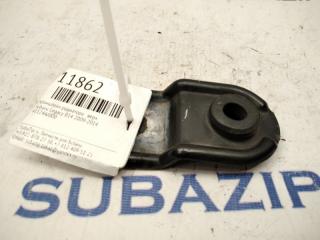 Кронштейн радиатора Subaru Legacy 2009-2014