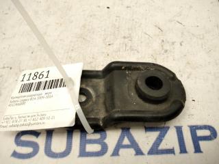 Кронштейн радиатора Subaru Legacy 2009-2014