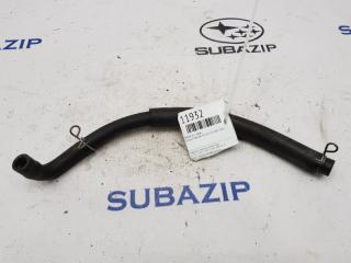 Шланг PCV правый Subaru Impreza 2005-2012
