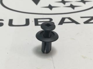 Запчасть клипса Subaru Impreza