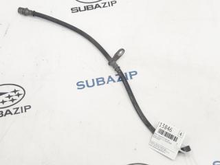 Шланг тормозной задний левый Subaru Forester 2009