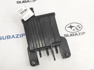 Запчасть абсорбер паров топлива Subaru Outback 2007