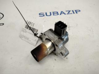 Клапан EGR Subaru Forester 2010-