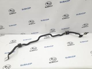 Стабилизатор передний Subaru Outback 2009